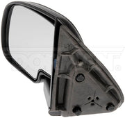 Door Mirror Dorman 955-1805