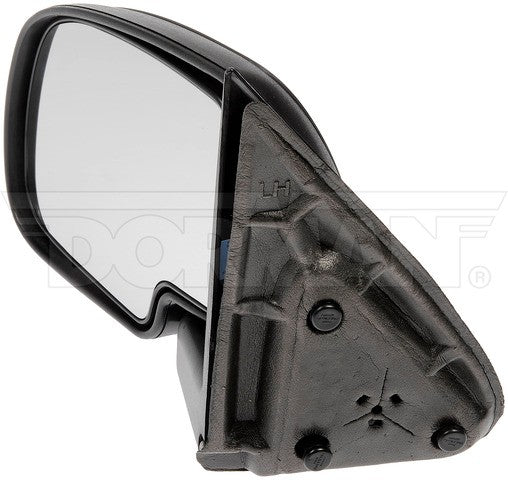 Door Mirror Dorman 955-1805