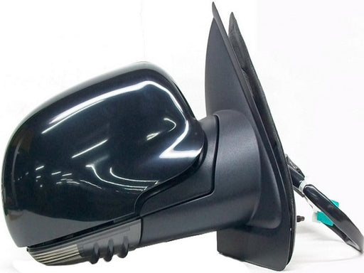 Door Mirror Dorman 955-1808