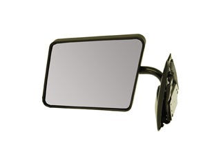 Door Mirror Dorman 955-181