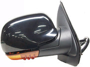 Door Mirror Dorman 955-1810