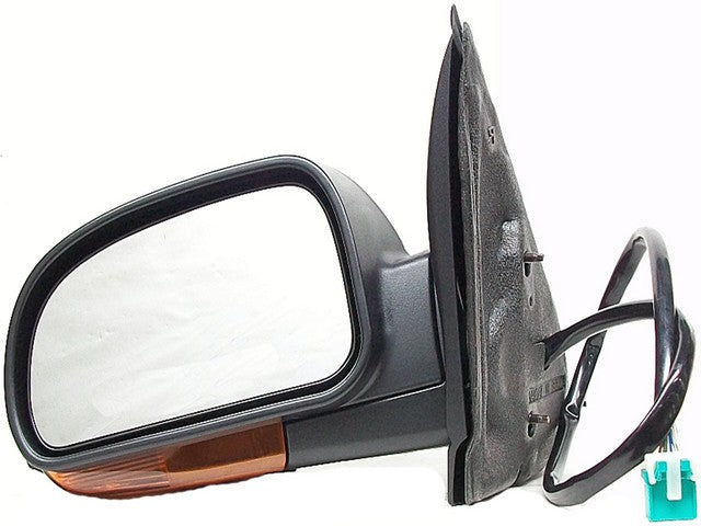 Door Mirror Dorman 955-1811