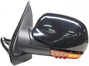 Door Mirror Dorman 955-1811