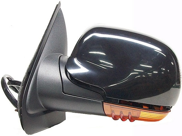 Door Mirror Dorman 955-1811