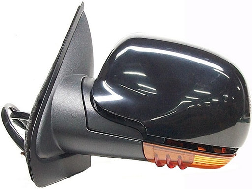 Door Mirror Dorman 955-1811