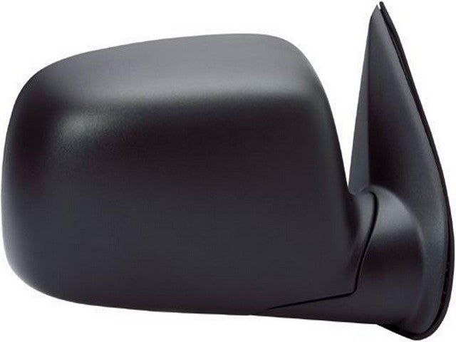 Door Mirror Dorman 955-1812