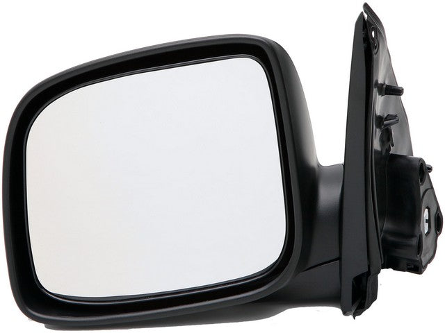 Door Mirror Dorman 955-1815