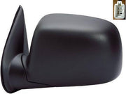 Door Mirror Dorman 955-1815