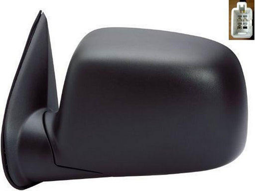 Door Mirror Dorman 955-1815