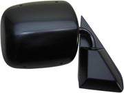 Door Mirror Dorman 955-1816