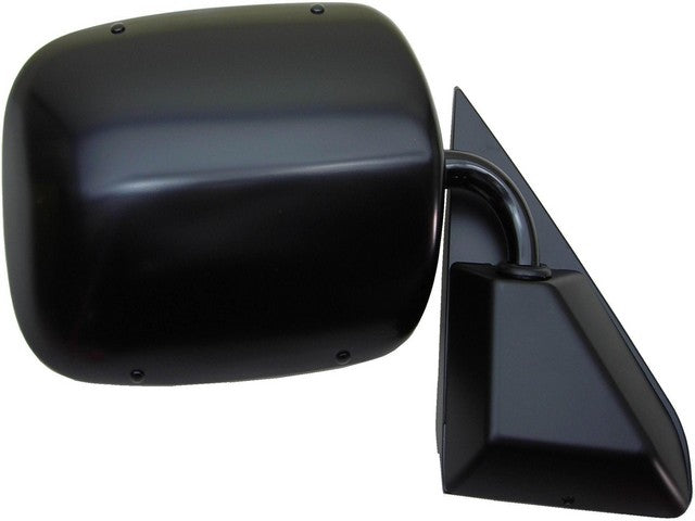 Door Mirror Dorman 955-1816