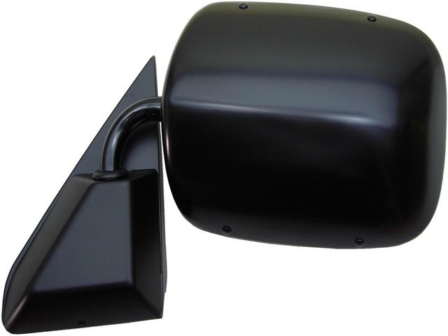 Door Mirror Dorman 955-1817