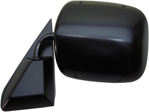 Door Mirror Dorman 955-1817