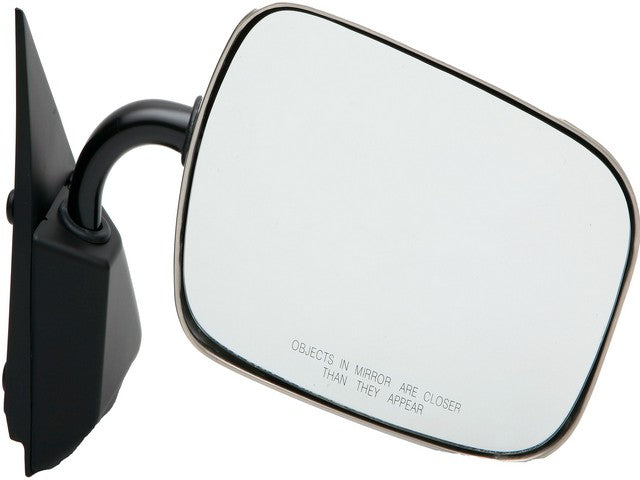 Door Mirror Dorman 955-1818