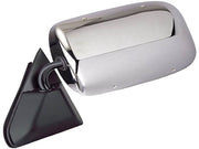 Door Mirror Dorman 955-1819
