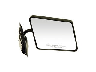 Door Mirror Dorman 955-182