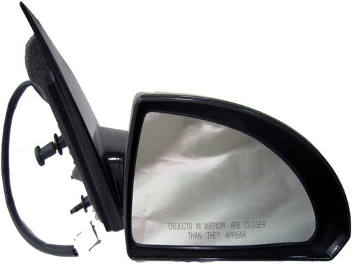 Door Mirror Dorman 955-1820