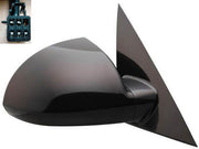Door Mirror Dorman 955-1820