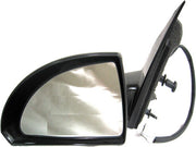 Door Mirror Dorman 955-1821