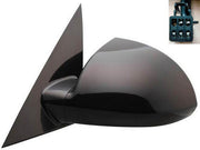 Door Mirror Dorman 955-1821