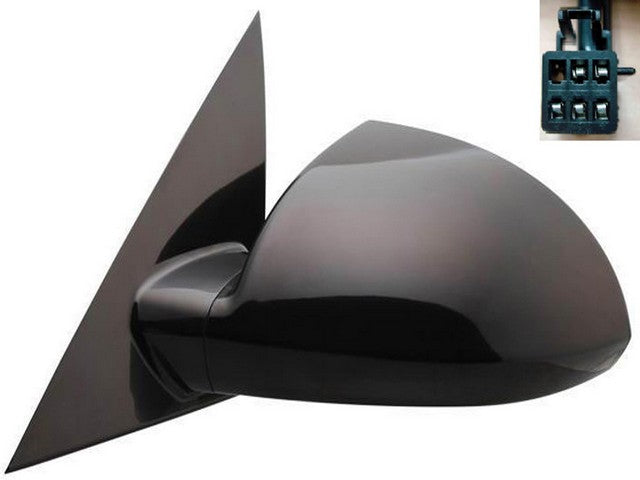 Door Mirror Dorman 955-1821