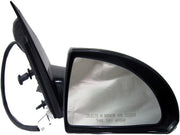 Door Mirror Dorman 955-1822