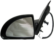 Door Mirror Dorman 955-1823