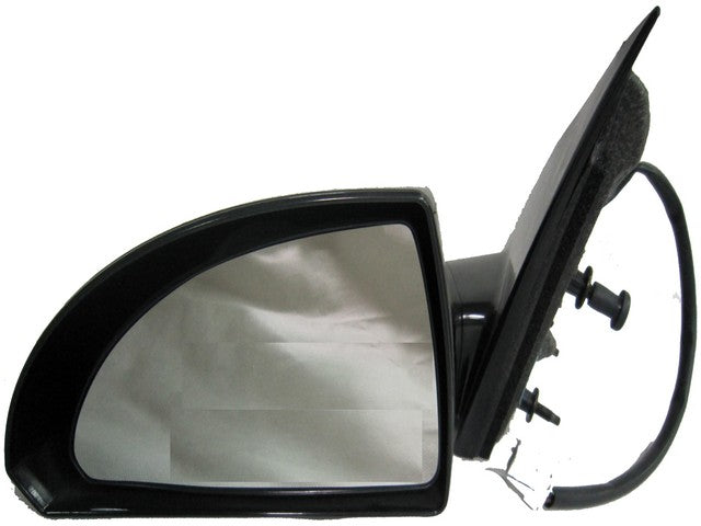 Door Mirror Dorman 955-1823