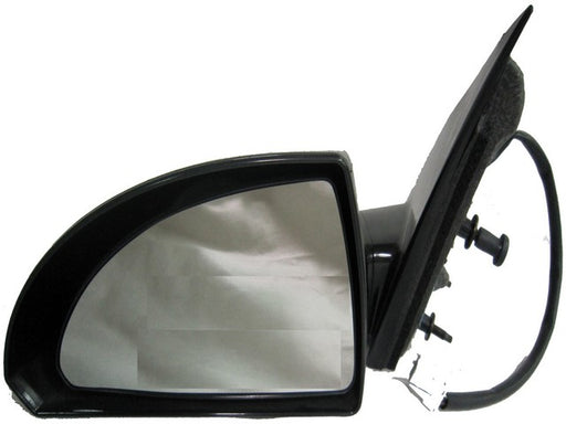 Door Mirror Dorman 955-1823