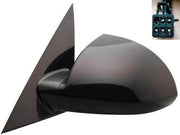 Door Mirror Dorman 955-1823