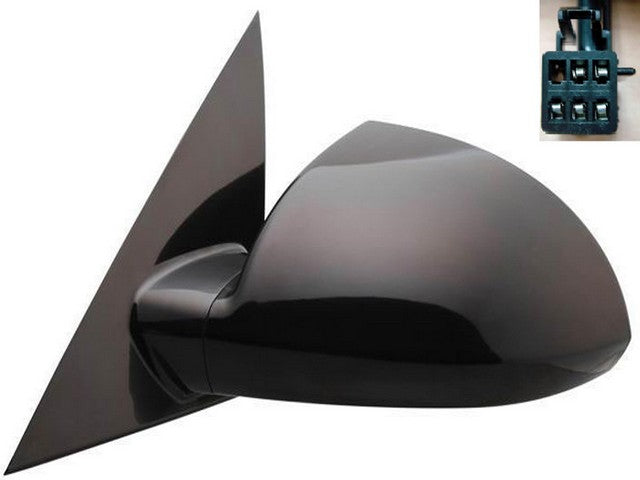 Door Mirror Dorman 955-1823