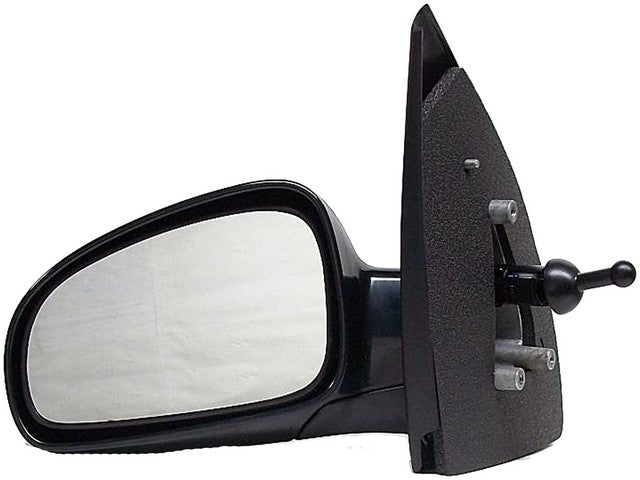 Door Mirror Dorman 955-1824