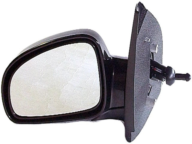 Door Mirror Dorman 955-1825