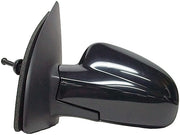 Door Mirror Dorman 955-1825