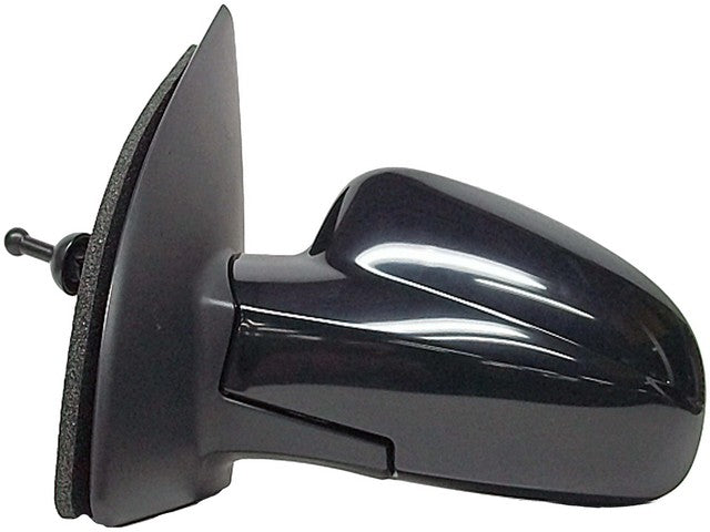 Door Mirror Dorman 955-1825