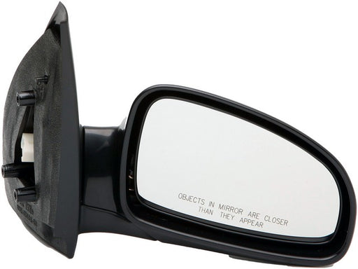 Door Mirror Dorman 955-1826