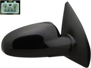 Door Mirror Dorman 955-1826