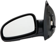 Door Mirror Dorman 955-1827