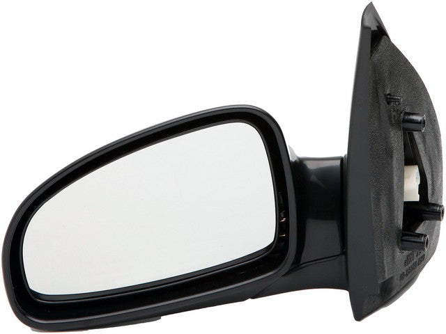 Door Mirror Dorman 955-1827