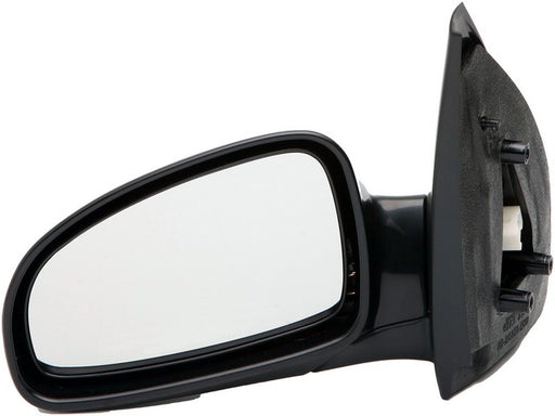 Door Mirror Dorman 955-1827