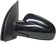 Door Mirror Dorman 955-1827