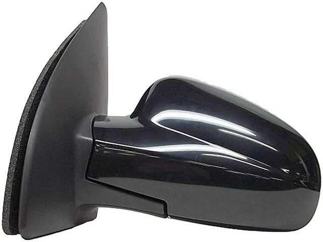 Door Mirror Dorman 955-1827