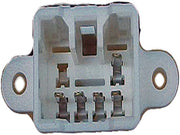 Door Mirror Dorman 955-1827