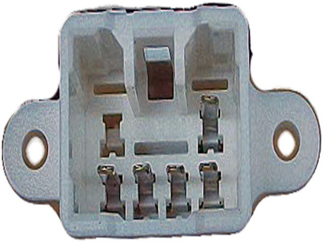 Door Mirror Dorman 955-1827