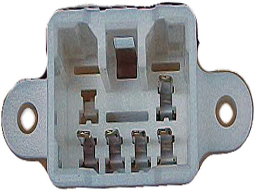 Door Mirror Dorman 955-1827