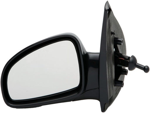 Door Mirror Dorman 955-1828