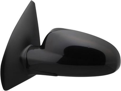Door Mirror Dorman 955-1828