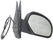 Door Mirror Dorman 955-1829