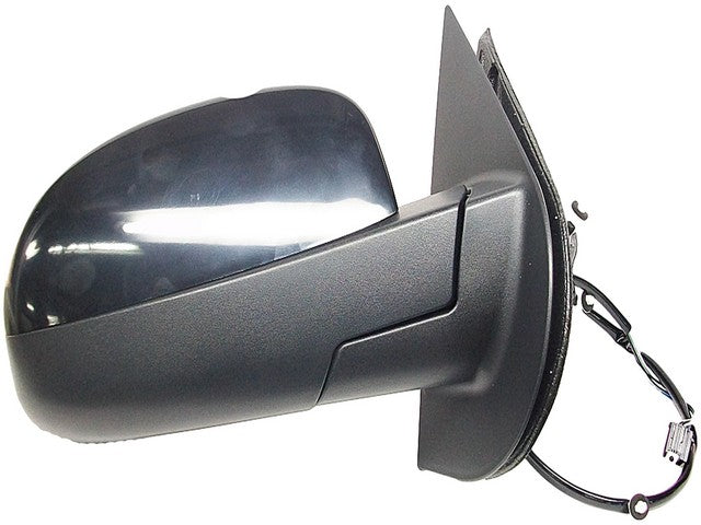 Door Mirror Dorman 955-1829