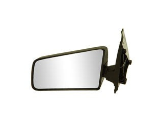 Door Mirror Dorman 955-183